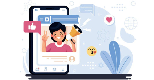 Engagement réel BoostGame - Créez des interactions authentiques avec vos abonnés