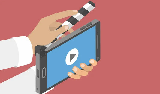 Automatisation des interactions BoostGame - Optimisez l’engagement avec des outils intelligents