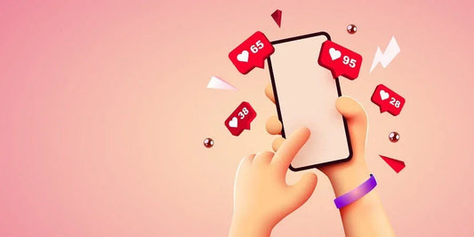 Influence marketing BoostGame - Faites grandir votre influence grâce à des stratégies personnalisées