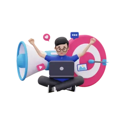 Croissance naturelle BoostGame - Développez une communauté authentique