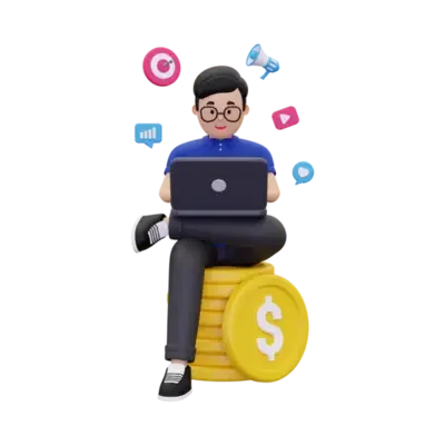 Algorithmie de recommandation BoostGame - Exploitez les algorithmes pour booster votre visibilité