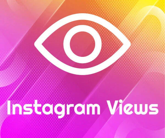 💬 Augmentez votre taux d'engagement : stratégies innovantes pour inciter aux commentaires sur Instagram avec Boost Game
