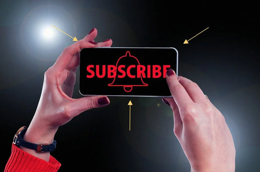 🚀 Créez votre marque personnelle sur TikTok : maîtrisez l'écosystème des followers avec Boost Game - Boost&Game - Site Officiel - N°1 en France