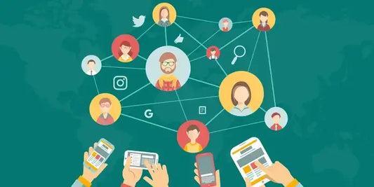 Comment Boost Game a convaincu plus de 10 000 personnes de dynamiser leur présence en ligne