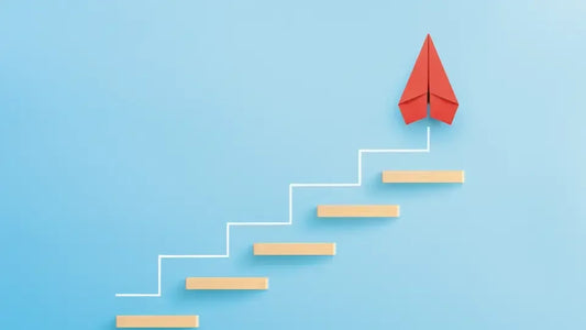 Contenu viral BoostGame - Créez du contenu qui se propage rapidement