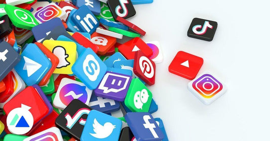🚀 Crédibilité TikTok : Comment les vues achetées peuvent propulser votre présence avec Boost Game - Boost&Game - Site Officiel - N°1 en France