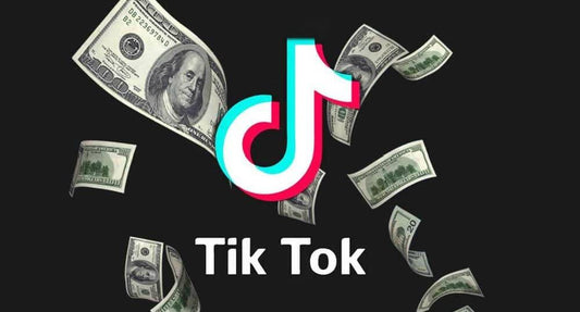 Explosion de visibilité sur TikTok : le coup de pouce qu’il vous faut avec Boost Game - Boost&Game - Site Officiel - N°1 en France