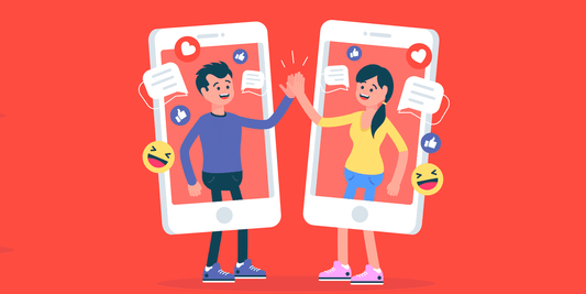 Du follower au leader : comment transformer vos abonnés TikTok en ambassadeurs de marque engagés - Boost&Game - Site Officiel - N°1 en France
