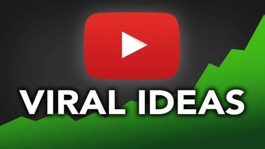 🚀 Maximisez votre impact sur YouTube : Le guide complet pour des likes avec Boost Game