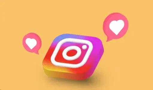L'impact des abonnés YouTube sur votre croissance en ligne : Statistiques, tendances et comment Boost Game peut vous aider - Boost&Game - Site Officiel - N°1 en France