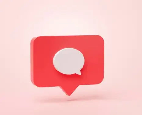 Stratégie de marketing digital BoostGame - Augmentez votre notoriété en ligne