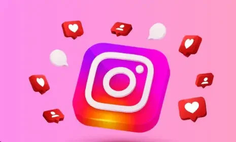 🧠 La psychologie des followers TikTok : comprendre le lien émotionnel pour booster votre présence avec Boost Game - Boost&Game - Site Officiel - N°1 en France