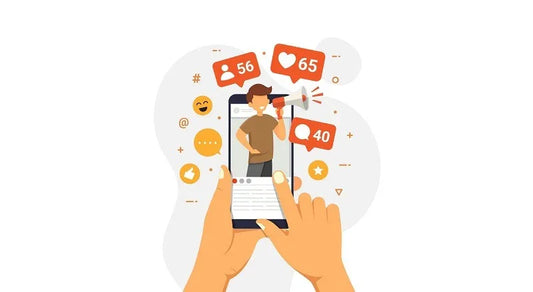Abonnés ciblés BoostGame - Attirez des abonnés intéressés par votre contenu
