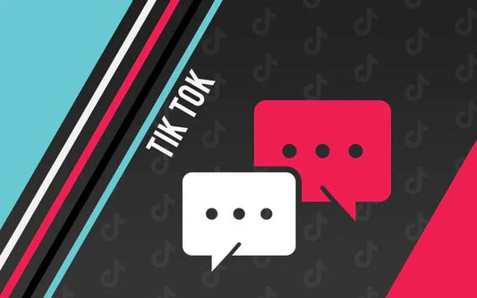 🚨 Évitez les Arnaques : Signaux d'Alerte à Repérer Lors du Choix d'un Fournisseur de Likes TikTok - Boost&Game - Site Officiel - N°1 en France