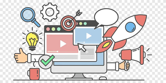 Influenceur BoostGame - Devenez un influenceur à succès sur les réseaux sociaux