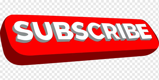 Guide complet pour gérer et répondre efficacement aux commentaires sur TikTok