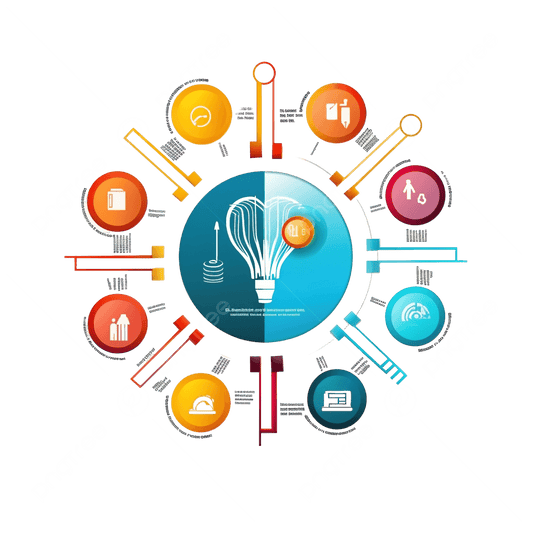 Tactiques de croissance accélérée BoostGame - Développez rapidement votre audience