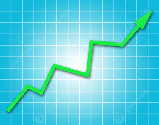 Croissance organique BoostGame - Développez une communauté authentique