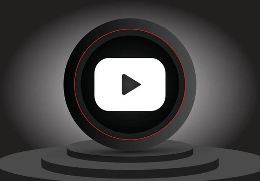 Engagez et conquérez : la stratégie TikTok pour transformer vos followers en une audience fidèle avec BoostGame - Boost&Game - Site Officiel - N°1 en France
