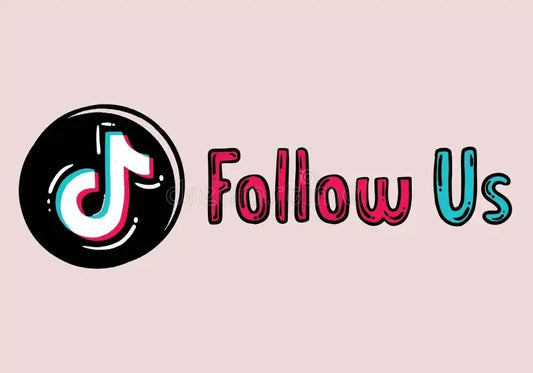 📲 Comment mettre en avant du contenu sur Instagram – Le guide essentiel grâce à BoostGame - Boost&Game - Site Officiel - N°1 en France