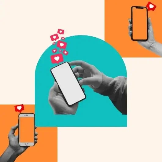 Bâtir une communauté BoostGame - Créez une base de fans fidèle et engagée