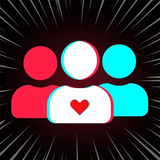 💰 Monétisation sur TikTok : Transformez votre créativité en opportunité financière avec Boost Game - Boost&Game - Site Officiel - N°1 en France