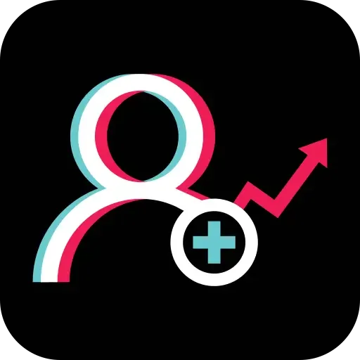 🚀 Comment augmenter rapidement le nombre d’abonnés Instagram — grâce à BoostGame - Boost&Game - Site Officiel - N°1 en France
