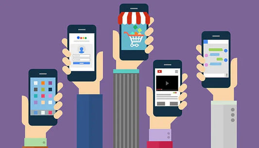 Stratégie d'acquisition BoostGame - Attirez plus d'abonnés sur vos profils sociaux