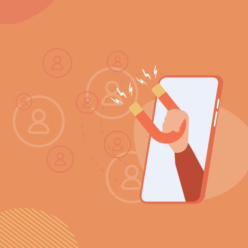 Contenu engageant BoostGame - Créez des publications qui génèrent de l'interaction