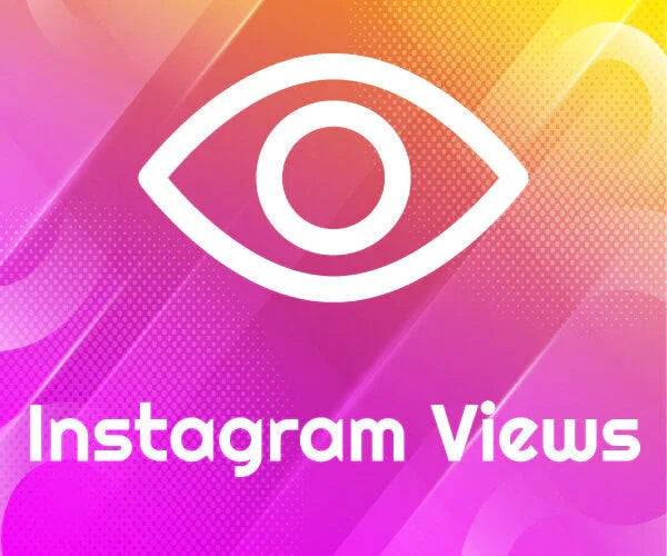 💬 Augmentez votre taux d'engagement : stratégies innovantes pour inciter aux commentaires sur Instagram avec Boost Game