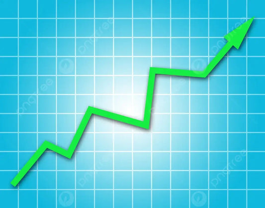 Comment BOOST GAME a Transformé ma Présence sur les Réseaux Sociaux : Abonnés Réels et Résultats Garanties - Boost&Game - Site Officiel - N°1 en France