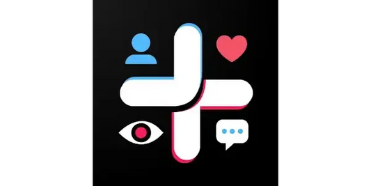 Pourquoi BOOST GAME est le leader du boost sur les réseaux sociaux - Boost&Game - Site Officiel - N°1 en France