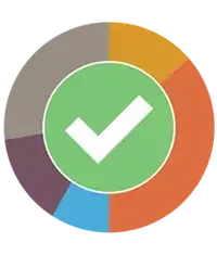 La Solution Ultime pour Développer Votre Influence Numérique - Boost&Game - Site Officiel - N°1 en France