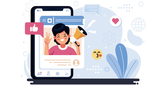 Engagement réel : créer des interactions authentiques qui renforcent votre crédibilité