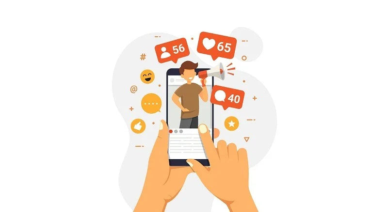 Abonnés ciblés : attirer des personnes vraiment intéressées par ton contenu