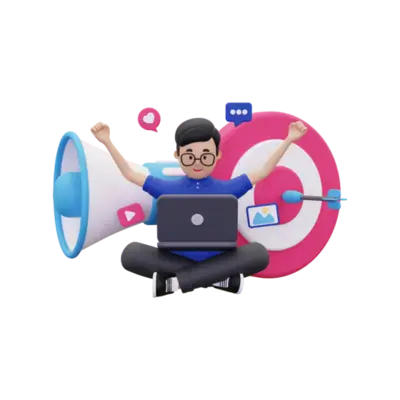 Croissance naturelle : développer une communauté authentique