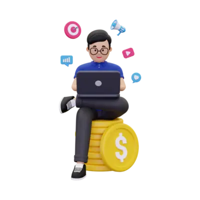 Algorithmes de recommandation : comment gagner en visibilité sans te griller