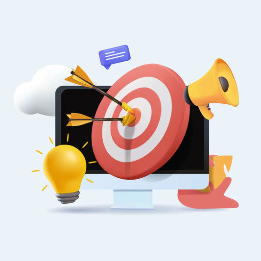 Engagement fake : pourquoi l’éviter et privilégier la qualité