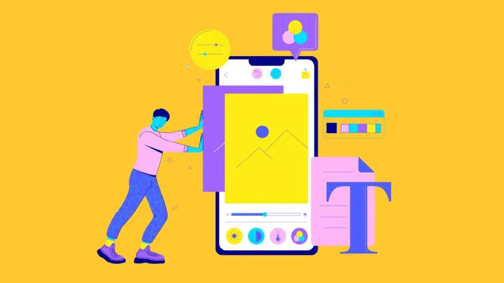 Marketing d’influence : construire une stratégie efficace pour gagner en visibilité et en engagement