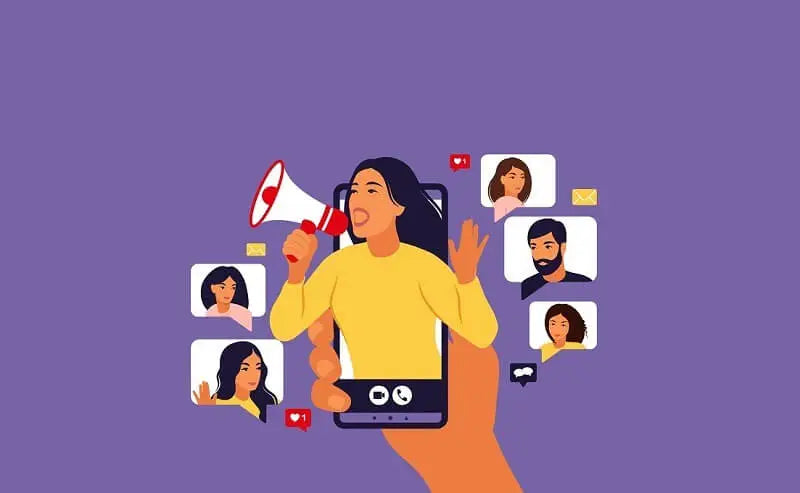 Marketing de contenu BoostGame – Augmentez l’impact de vos publications