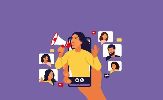 Marketing de contenu BoostGame – Augmentez l’impact de vos publications