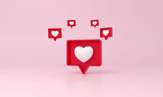 Services de boosting Boost&Game : améliorez votre présence sur les réseaux sociaux