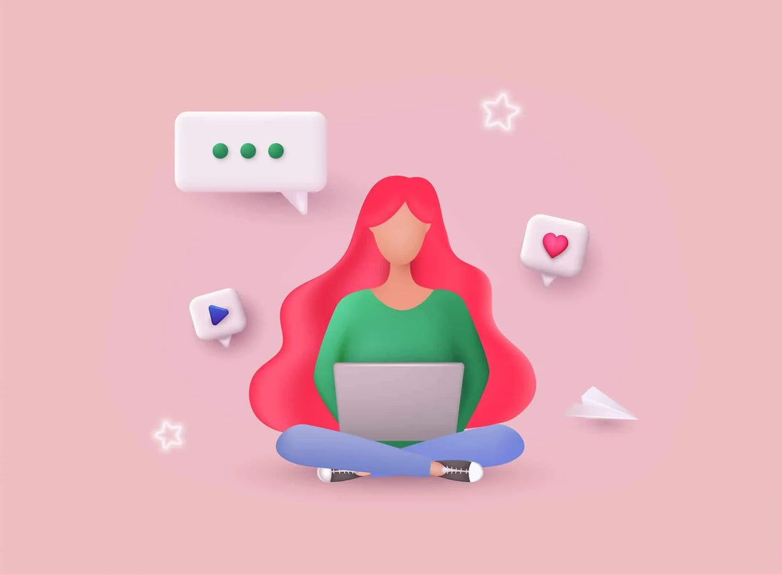 Publicité sociale : maximiser l’impact de vos annonces sans gaspiller votre budget