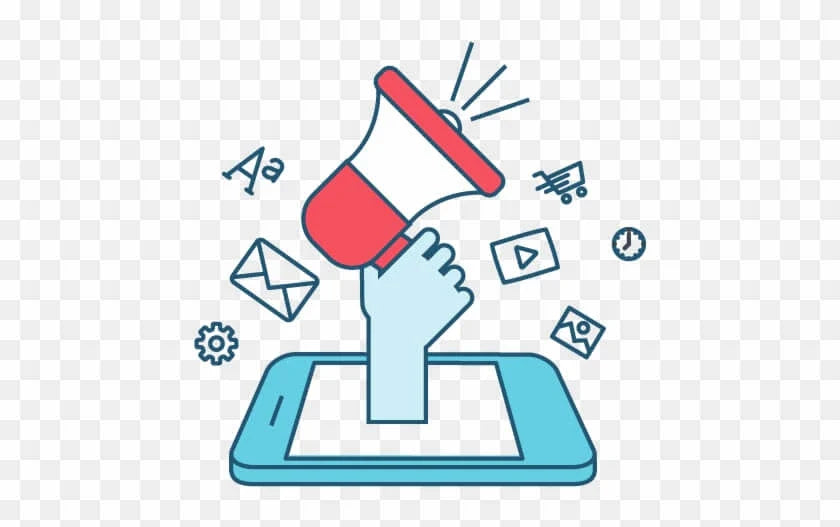 Injections d’abonnés : pourquoi ça peut freiner votre compte (et quoi faire à la place)