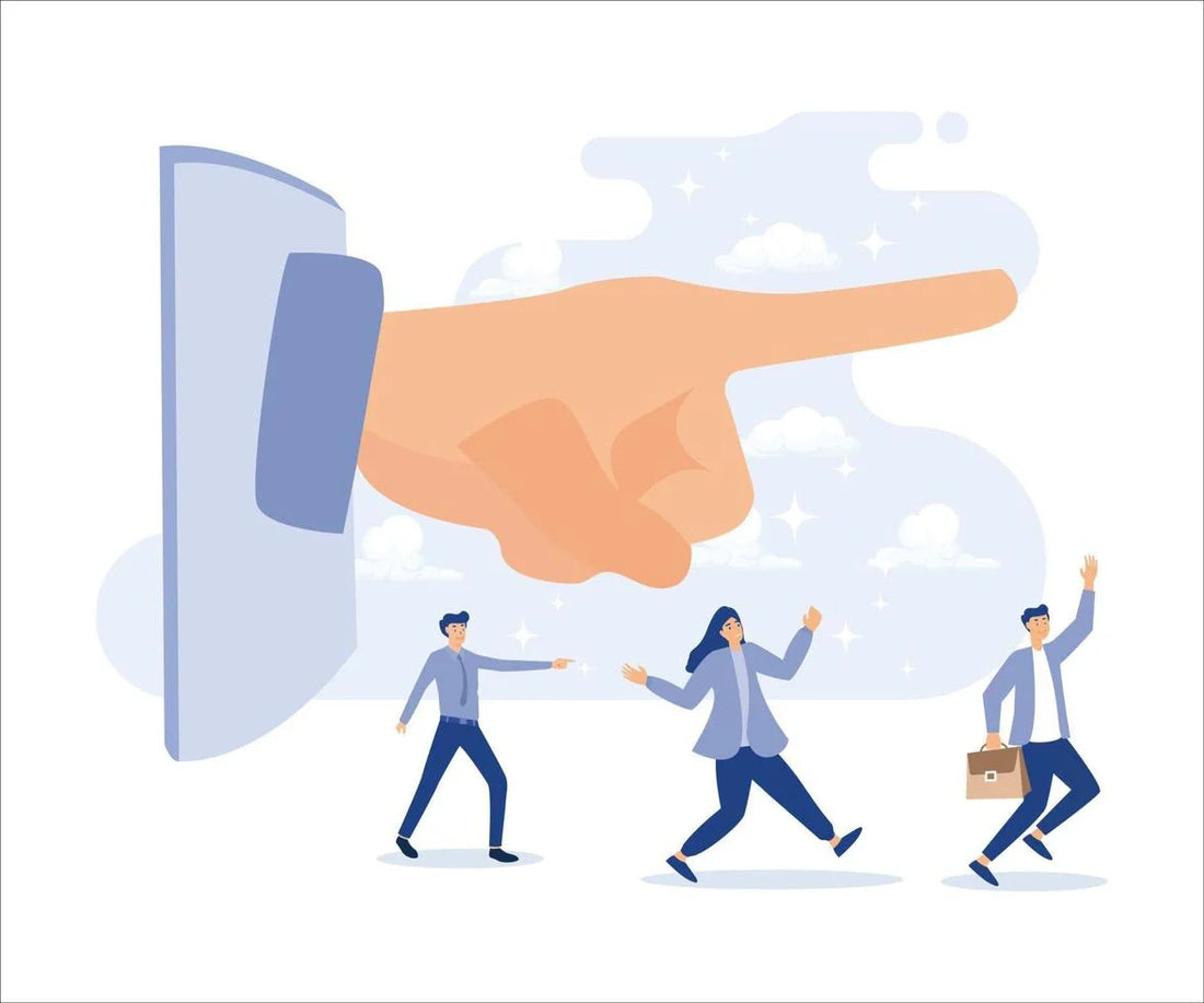 Engagement boosté : améliorer les interactions sur tes publications