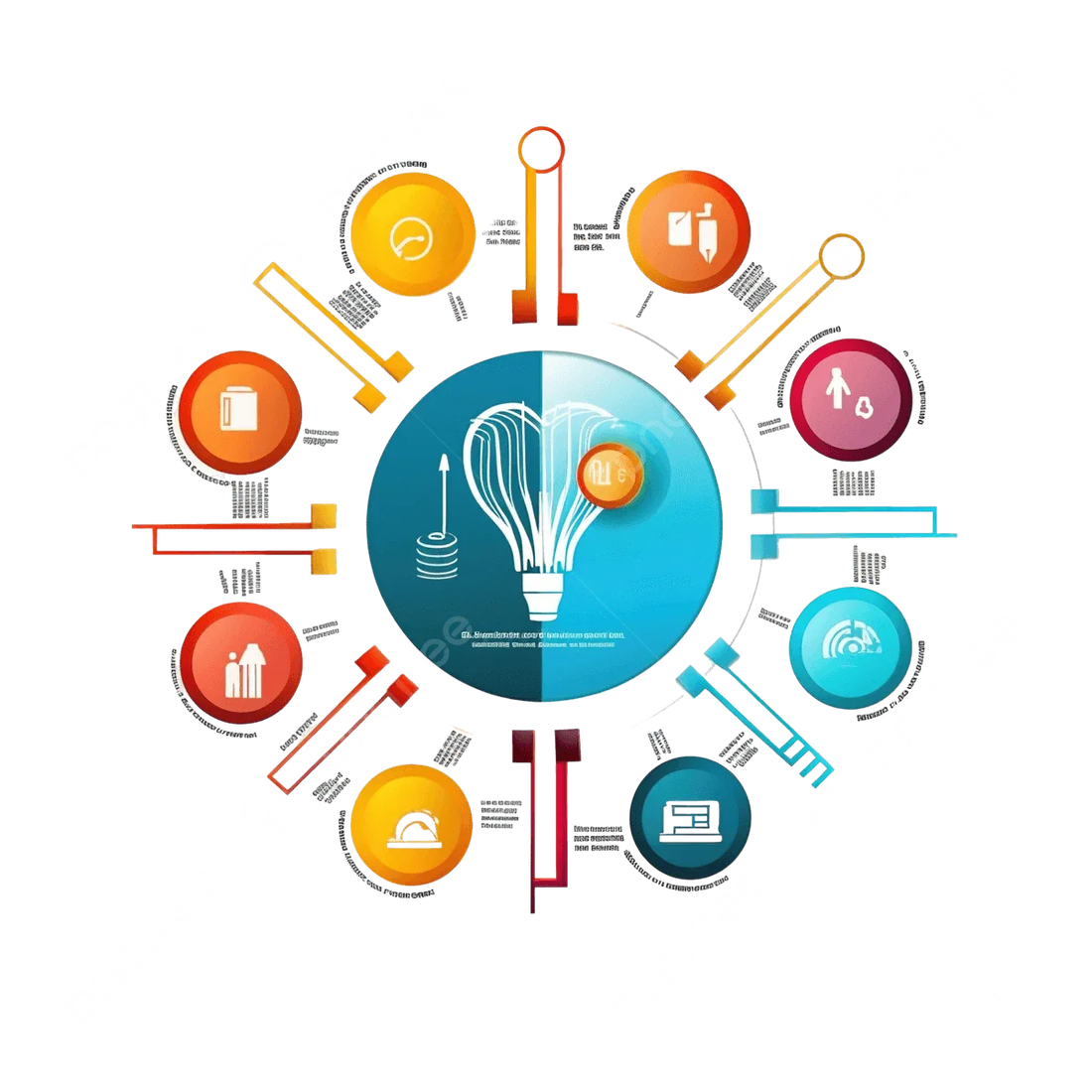 Tactiques de croissance accélérée : développez rapidement votre audience sans sacrifier votre crédibilité