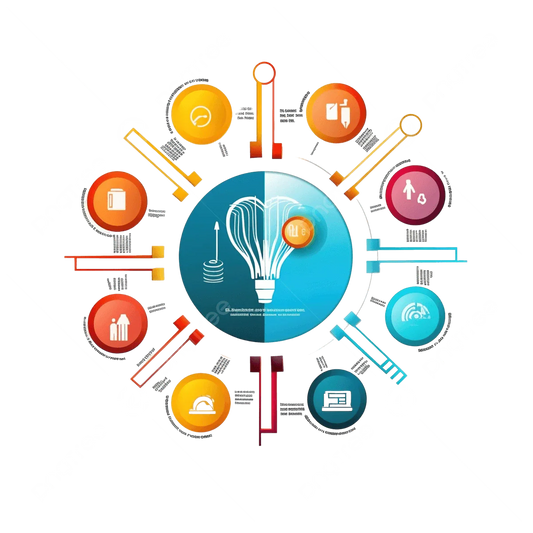 Tactiques de croissance accélérée : développez rapidement votre audience sans sacrifier votre crédibilité