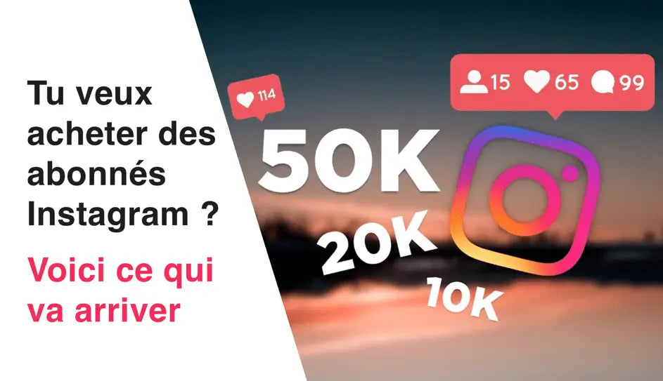 Algorithme des réseaux sociaux BoostGame - Comment l'utiliser pour booster votre compte