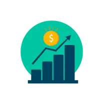 Campagnes publicitaires ciblées : attirer des abonnés sans brûler votre budget