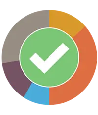 La solution ultime pour développer ton influence numérique (sans te griller)